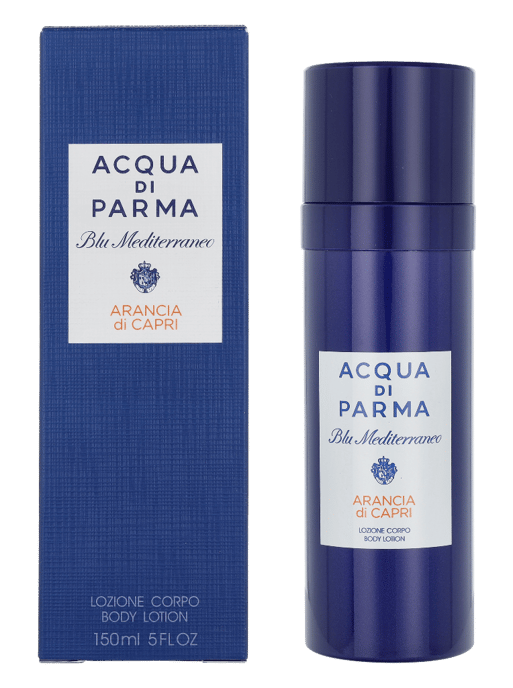 Acqua Di Parma Arancia Di Capri Bodylotion 150 ml - Image 1