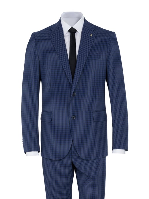 traje corneliani - Image 1