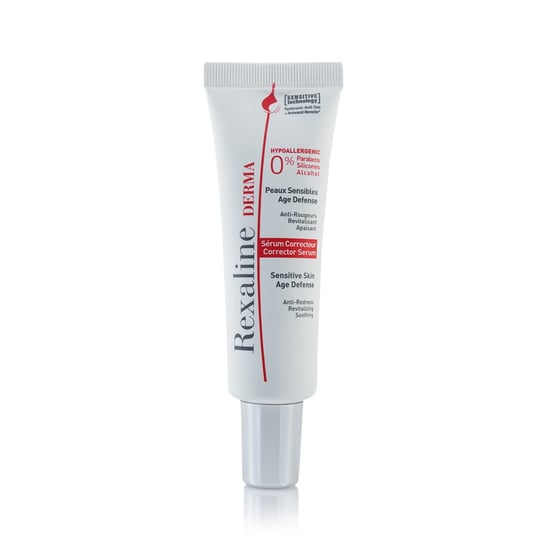 Derma - Sérum Corrector 30 ml - Image 1