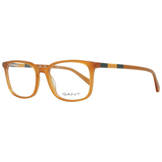 Gant Gafas GA3264 039 54 - Image 1