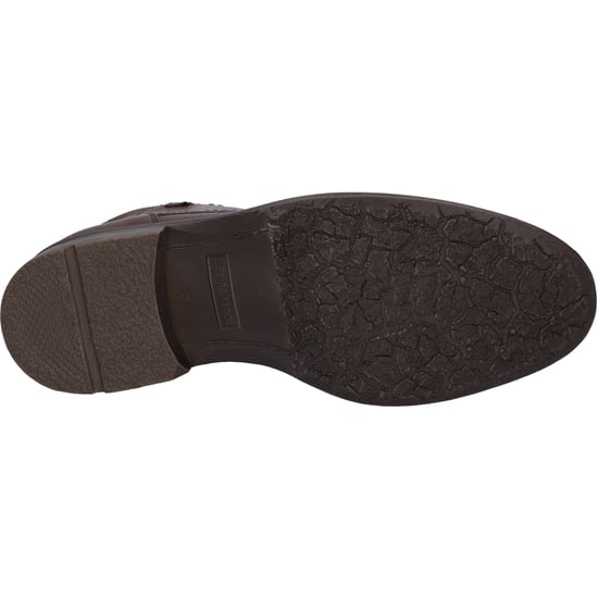 JOSEF SEIBEL Earl 04 | Botines de Hombre | marrón - Image 5