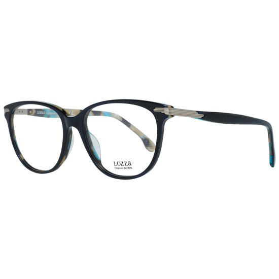 Lozza Gafas VL4107 0AT5 54 - Image 1