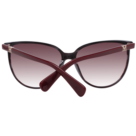 Max Mara Gafas De Sol MM0045 69T 58 - Image 3