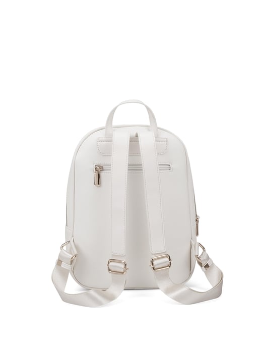 Diana&Co Mochila Mujer - Image 5