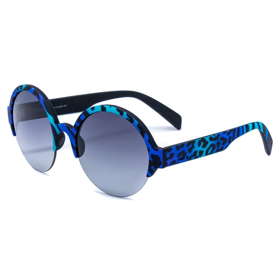 Italia Independent Gafas de Sol de Mujer 50/19/140 mm acetato - Image 1