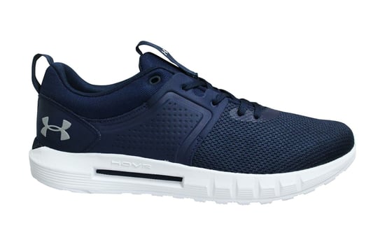 Under Armour HOVR CTW Navy - Mens