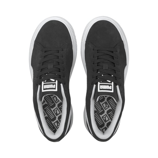 PUMA Zapatillas Deportivas Suede Mayu para Mujer - Image 6