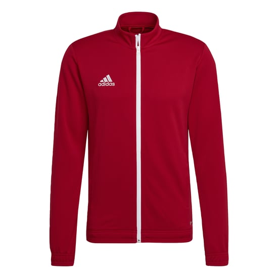 Entrada 22 Track Jacket