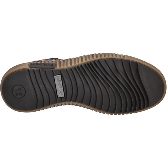 JOSEF SEIBEL Maren 19 | Botines de Mujeres | marrón - Image 5