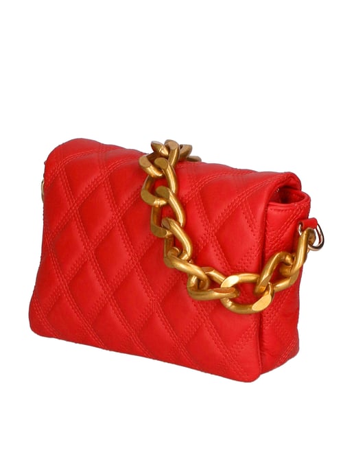 Gave Lux Bolsa mujer - Image 2