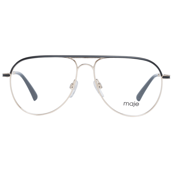 Maje Gafas MJ3002 906 54 - Image 2