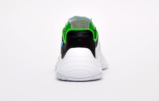 Puma Replicat X Pirelli Ltd Edition Mens
