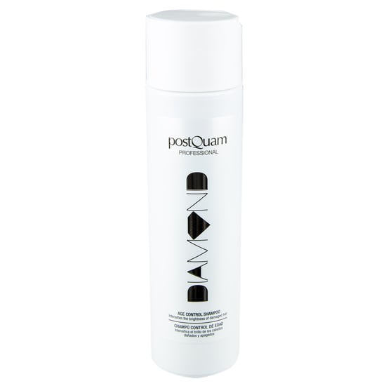 CHAMPU DIAMOND 250 ML. - Image 1