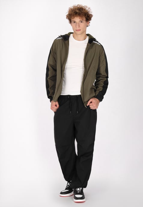 Mo Jacket Men - Image 2