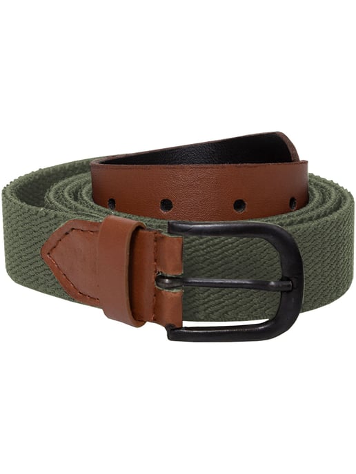 Cinturón unisex Enzo Accessories - Image 1
