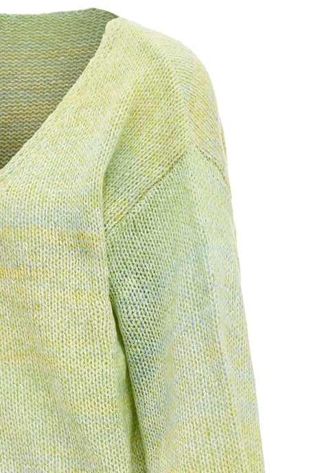 Mymo Pullover women - Image 3