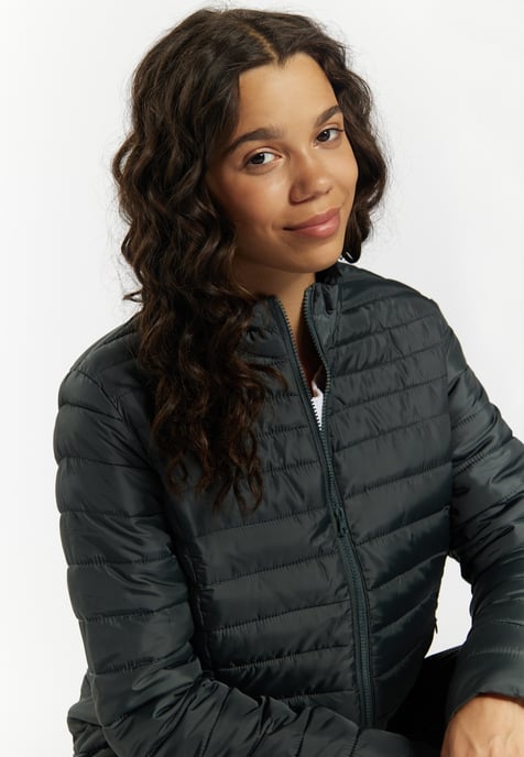 Mymo women - Image 5