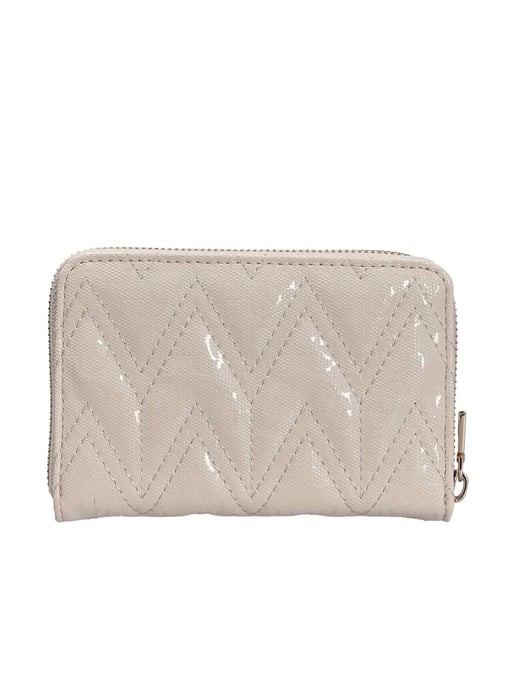 Cartera de mujer Guess Adelard - Image 3
