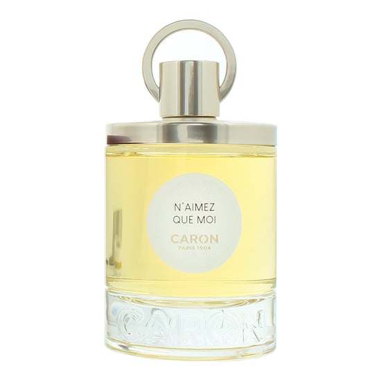 Caron N'aimez Que Moi Extrait De Parfum 100ml