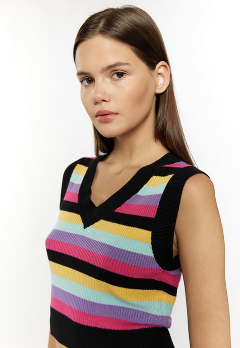 Mymo women - Image 5