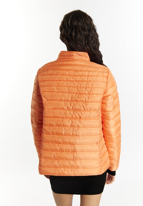 Mymo women orange - Image 4
