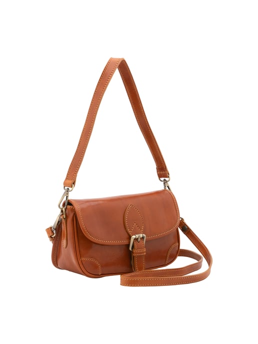 I Fratelli Bolso de hombro Mujer - Image 2