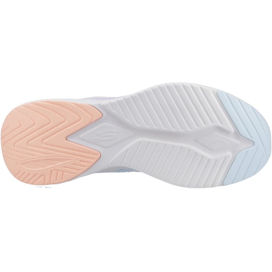 Skech-Air Meta - Aired Out Trainer - Image 3