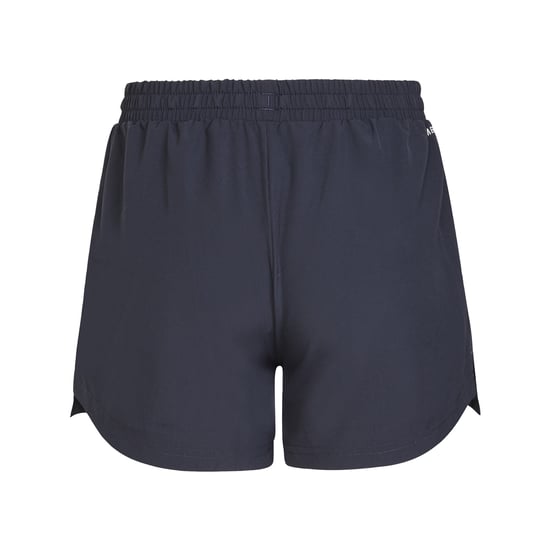 adidas Designed To Move 3-Stripes Shorts - Image 4