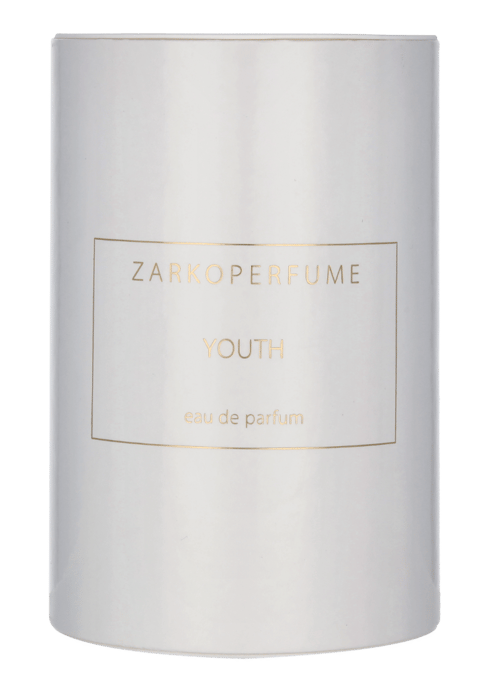 Zarko Youth Edp Spray 100 ml - Image 2