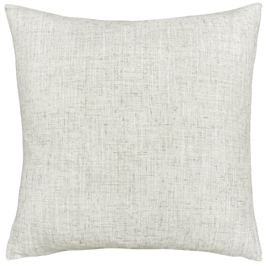 Evans Lichfield Hedgerow Owls Cushion