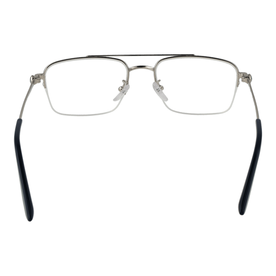 BMW Gafas BW5039 016 54 - Image 3