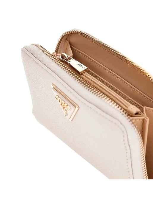 Guess Lorbeer-Geldbörse para mujer - Image 2