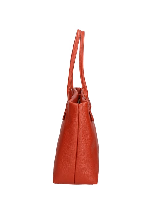 Gave Lux Bolsa de hombro mujer BRICK - Image 3