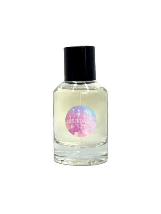 TEA TRIBE 50ml EDP