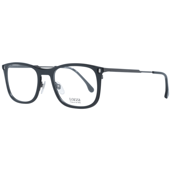 Lozza Gafas VL2375 0700 54 - Image 1