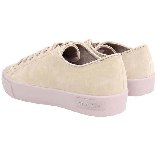 Zapatos Pink Seavees Wilder para Mujer - Image 3