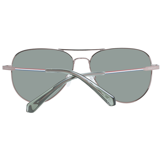 Gant Gafas De Sol GA7229 36N 55 - Image 3