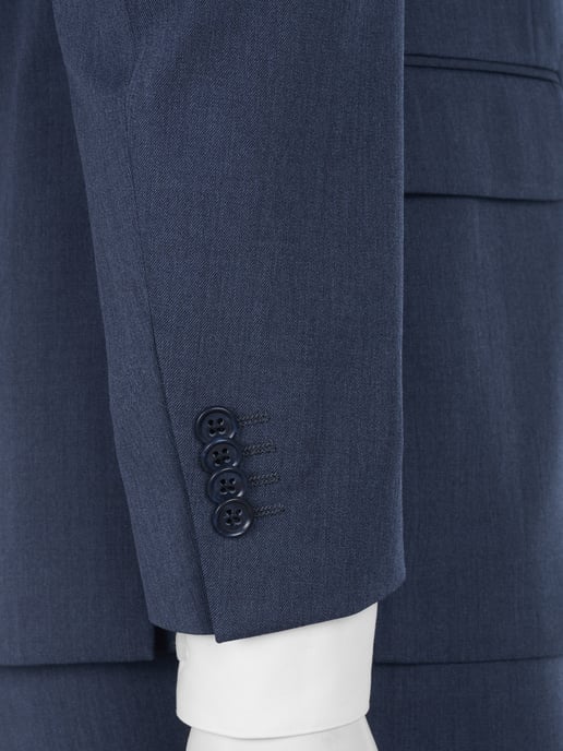 traje corneliani - Image 3