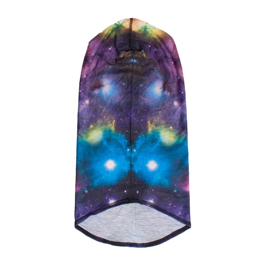 Balaclava 124600 Unisex