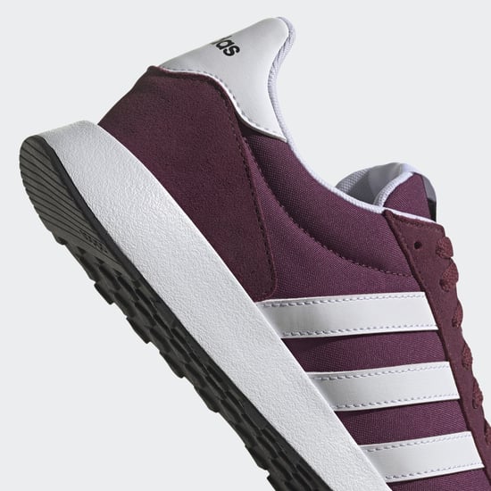 Run 60s 2.0 Shoes - Image 5