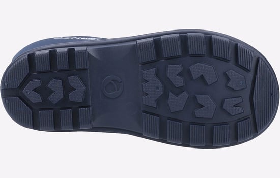 Cotswold Hilly Neoprene Wellingtons Junior - Image 4