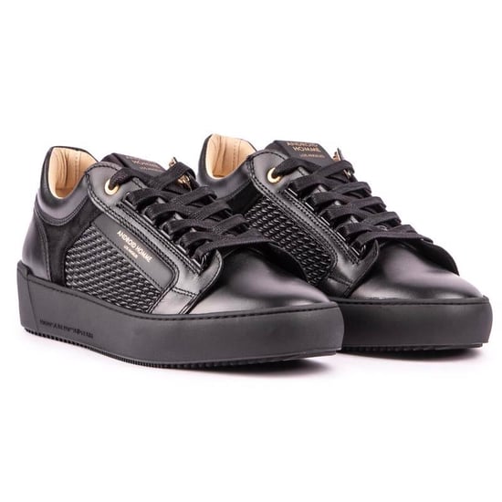 Android Homme Venice Trainers