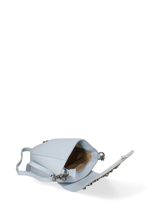 Gave Lux Bolso de hombro Mujer - Image 5