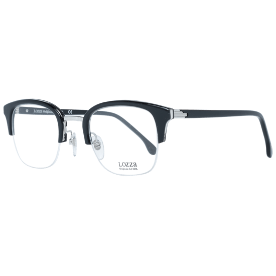Lozza Gafas VL4145 0BLK 48 - Image 1