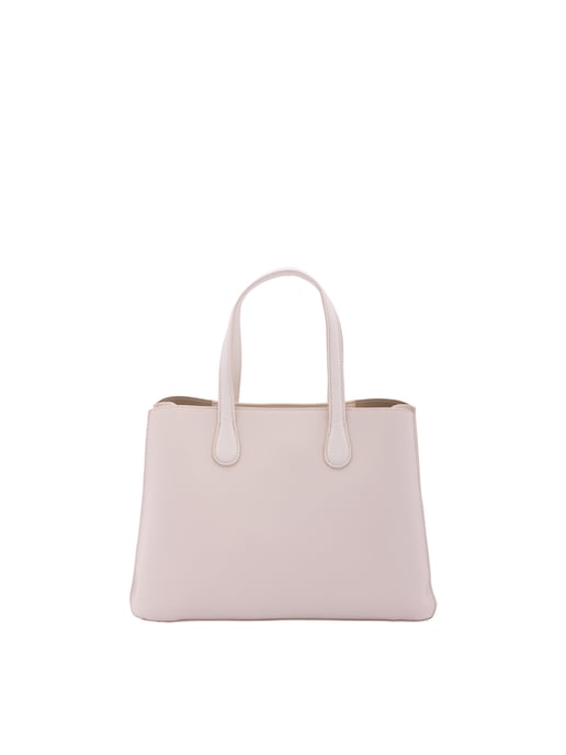 Sergio Valentini bolso de mano Mujer - Image 4