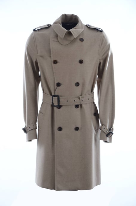 Abrigo Dolce & Gabbana - Image 1