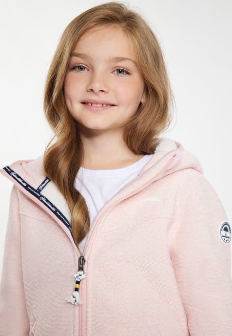 Schmuddelwedda Girls - Image 5