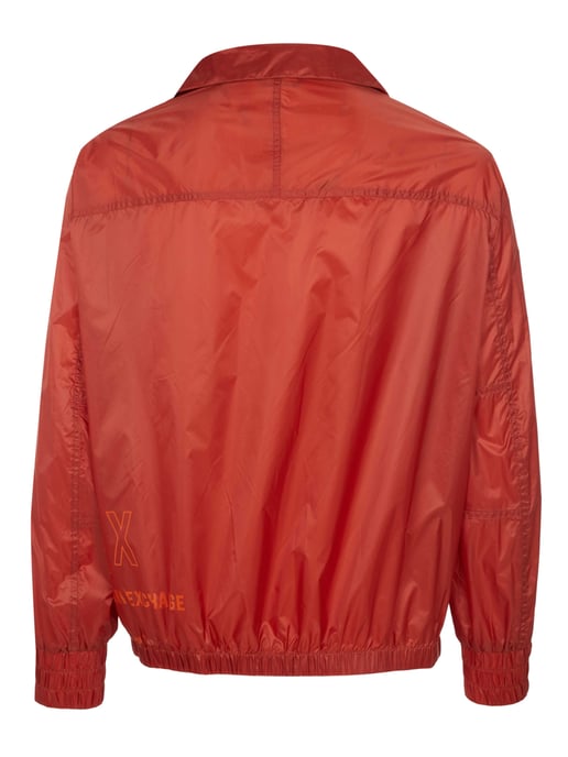 chaqueta Armani Exchange - Image 2