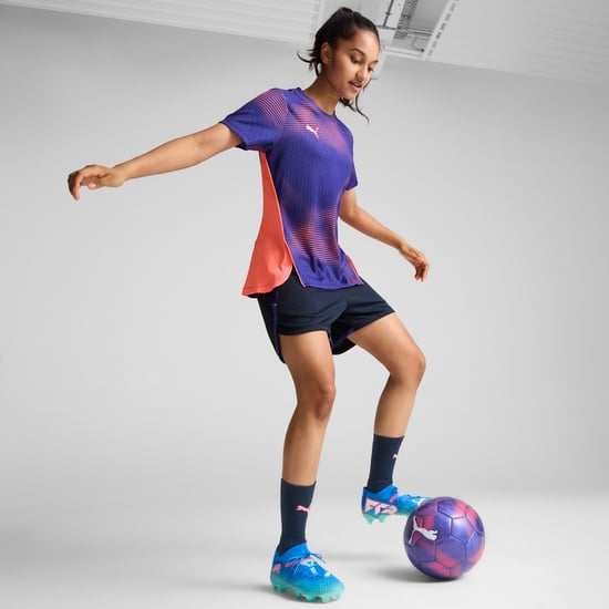 PUMA FUTURE 7 ULTIMATE FG/AG Womens Football Boots