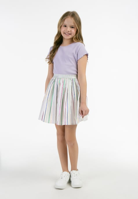 Mymo Mini skirt Girls - Image 2